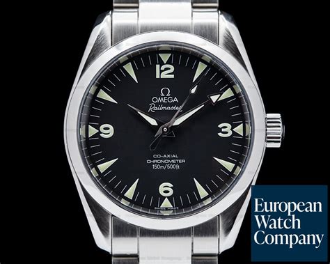 omega watch 2504.52.00.